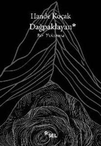 Dağpaklayan Dağpaklayan