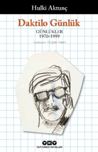 Daktilo Günlük Daktilo Günlük