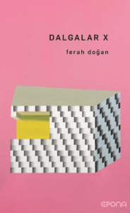 Dalgalar X