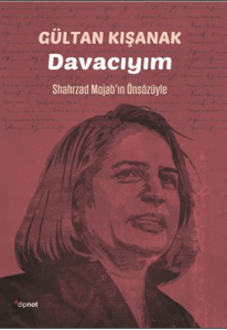Davacıyım Davacıyım