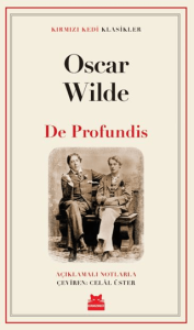 De Profundis De Profundis