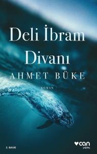 Deli İbram Divanı Deli İbram Divanı