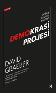 Demokrasi Projesi Demokrasi Projesi