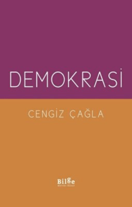 Demokrasi Demokrasi