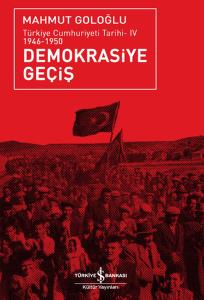 Demokrasiye Geçiş Demokrasiye Geçiş