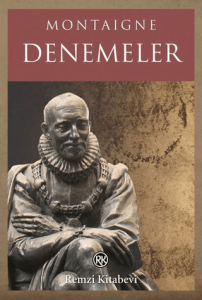 Denemeler Denemeler