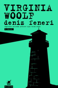 Deniz Feneri