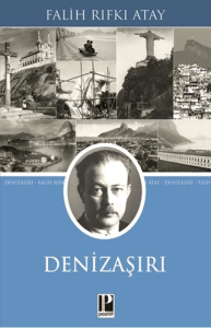 Denizaşırı Denizaşırı
