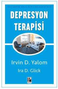 Depresyon Terapisi Depresyon Terapisi