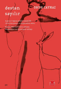 Destan Sayılır Destan Sayılır