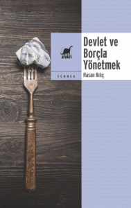 Devlet ve Borçla Yönetmek