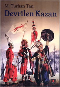 Devrilen Kazan Devrilen Kazan