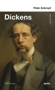 Dickens