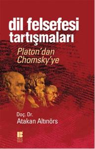 Dil Felsefesi Tartışmaları Dil Felsefesi Tartışmaları