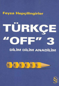 Dilim Dilim Anadilim Dilim Dilim Anadilim