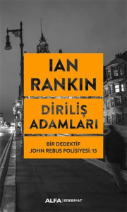 Diriliş Adamları Diriliş Adamları