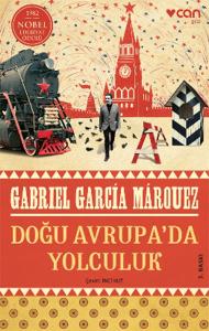 Doğu Avrupa'da Yolculuk Doğu Avrupa'da Yolculuk