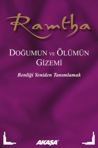 Doğumun ve Ölümün Gizemi Doğumun ve Ölümün Gizemi