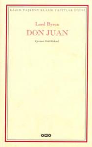 Don Juan Don Juan