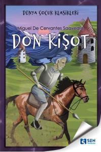 Don Kişot Don Kişot