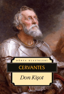 Don Kişot Don Kişot