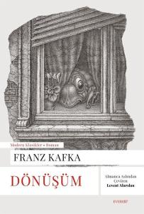 Dönüşüm - Modern Klasikler Dönüşüm - Modern Klasikler