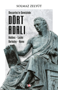 Dört Adalı Dört Adalı