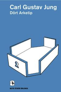 Dört Arketip Dört Arketip