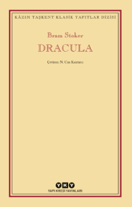 Dracula Dracula