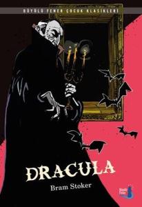 Dracula Dracula