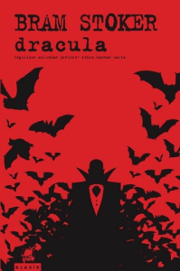 Dracula Dracula