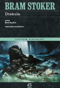 Drakula Drakula
