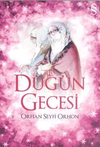 Düğün Gecesi Düğün Gecesi