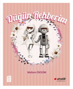 Düğün Rehberim Düğün Rehberim