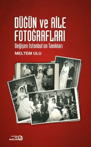 Düğün ve Aile Fotoğrafları Düğün ve Aile Fotoğrafları