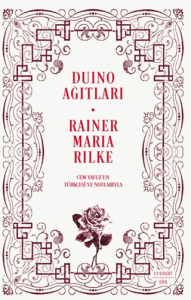 Duino Ağıtları Duino Ağıtları