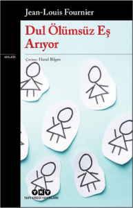 Dul Ölümsüz Eş Arıyor Dul Ölümsüz Eş Arıyor