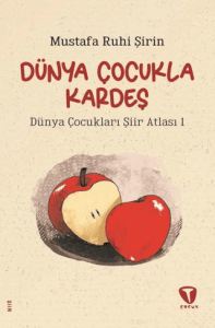 Dünya Çocukla Kardeş