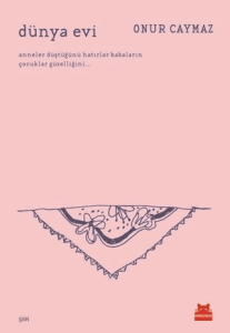 Dünya Evi Dünya Evi