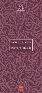 Dünya ve Pantolon