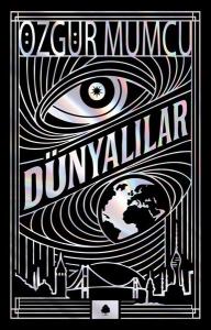 Dünyalılar Dünyalılar
