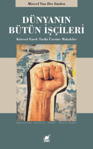 Dünyanın Bütün İşçileri