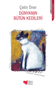 Dünyanın Bütün Kedileri