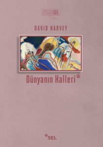 Dünyanın Halleri Dünyanın Halleri