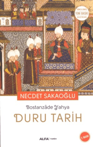 Duru Tarih Duru Tarih