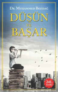 Düşün ve Başar Düşün ve Başar