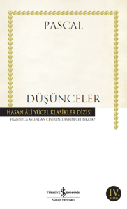 Düşünceler