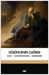 Düşüncenin Çağrısı Düşüncenin Çağrısı