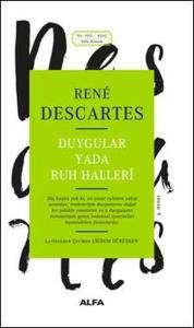 Duygular Ya Da Ruh Halleri Duygular Ya Da Ruh Halleri