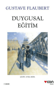 Duygusal Eğitim Duygusal Eğitim